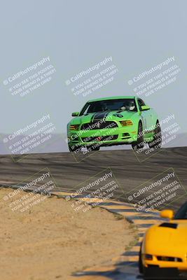 media/Mar-29-2025-Pro Autosports (Sat) [[89b1c017ad]]/2-Green Group/Session 1 (Turns 9 and 10)/